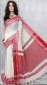 Cotton Saree thumb 3