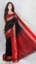 Cotton Saree thumb 5
