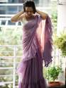 Deginer Rafale Sarees thumb 2
