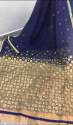 designer-cotton-silk-cut-work-saree