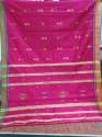 designer-handloom-silk-cotton-saree