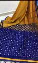 Designer Party wear cut work Saree