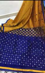 Designer Party wear cut work Saree