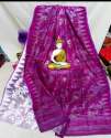 designer-two-shed-jandani-cotton-silk-saree