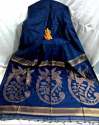 fancy-cotton-silk-handloom-saree