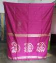 handloom-silk-cotton-saree