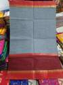 Handloom Tant Saree thumb 1
