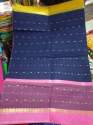 Handloom Tant Saree thumb 3