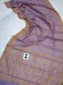 latest-handloom-ketiya-soft-saree