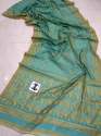 Latest Handloom Ketiya Soft Saree  thumb 10