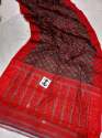 Latest Handloom Ketiya Soft Saree  thumb 12