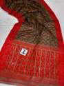 Latest Handloom Ketiya Soft Saree  thumb 2
