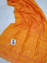 Latest Handloom Ketiya Soft Saree  thumb 9