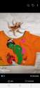 orange-color-embroidered-blouse