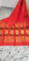 party-wear-silk-cotton-jamdani-saree