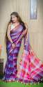 pure-linen-zari-border-soft-saree
