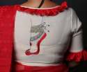 Stylish Party wear Blouses thumb 6