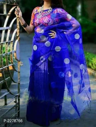 Swarnasiki Saree