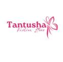 Tantusha