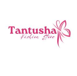 Tantusha logo icon