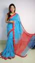 Wholesale Rate Silk Cotton Saree in Kolkata thumb 2