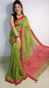 Wholesale Rate Silk Cotton Saree in Kolkata thumb 3
