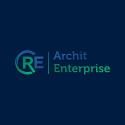 Archit Enterprise Profile Image