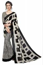 New Arrival Poonam Saree