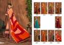 raniyal-fancy-print-saree-by-shivali-3