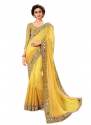 Wedding Rich Cotton Silk Sarees