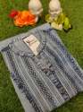 dashing-denim-kurti