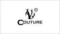 Varuni Couture