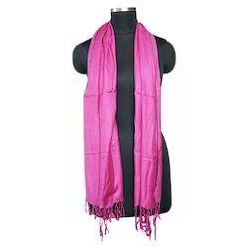 viscose scarf by R and M Accessories
