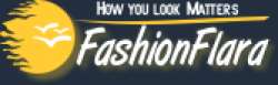 Fashion Flara logo icon