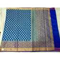 blue-designer-silk-sarees