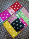 Exclusive Designer Banarasi Sarees