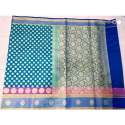 exclusive-designer-party-wear-sarees