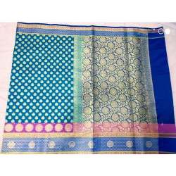 Exclusive Designer Party Wear Sarees