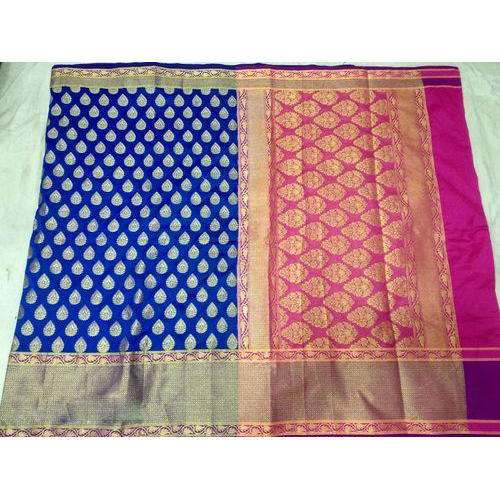 Party Wear Designer Sarees