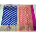 party-wear-designer-sarees