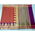 Women Banarasi Sarees