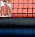 checks-poplin-shirting-fabric