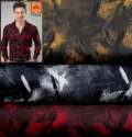innova-printed-shirting-fabric