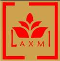 Laxmi Textile Mills