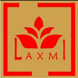 Laxmi Textile Mills logo icon