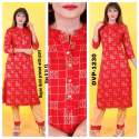 rayon-printed-kurtis-only-on-drapdaily