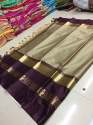 fancy silk saree thumb 1