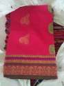 cotton saree thumb 1