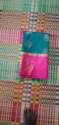cotton saree thumb 2