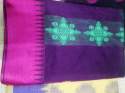cotton saree thumb 6